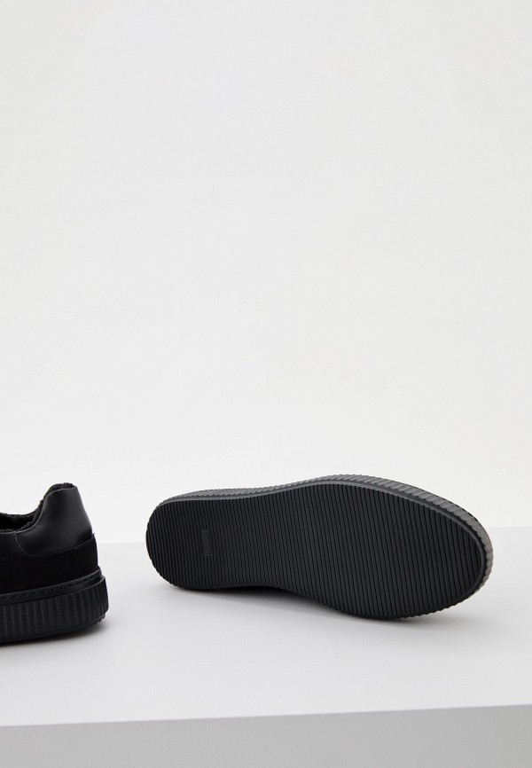 Cerruti 1881 Кеды - фото 5