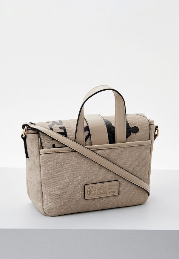 La Martina Сумка - фото 2