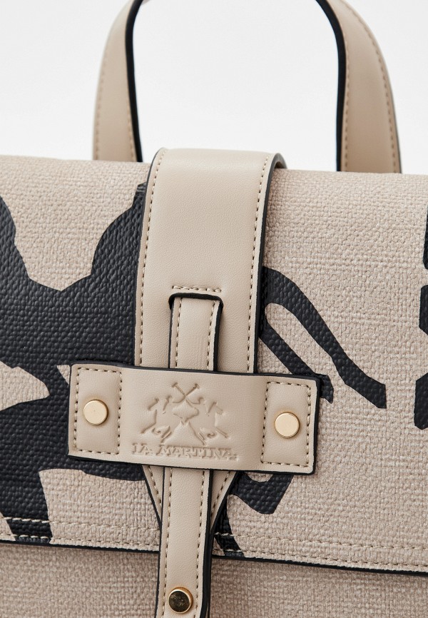 La Martina Сумка - фото 3