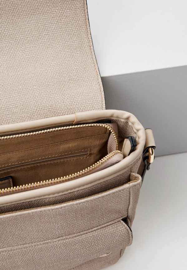 La Martina Сумка - фото 4