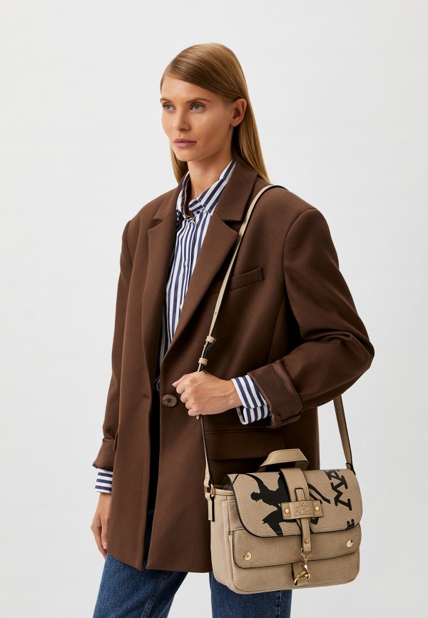 La Martina Сумка - фото 6