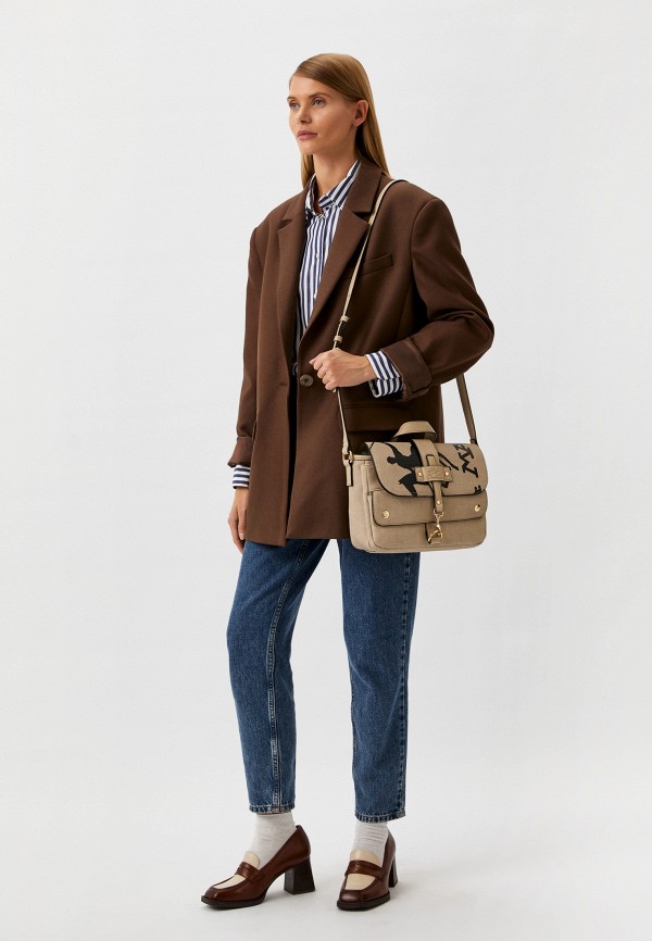 La Martina Сумка - фото 5