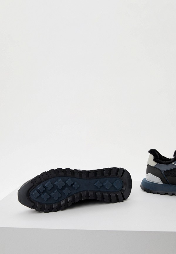 Cerruti 1881 Кроссовки - фото 5