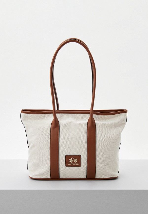 La Martina Сумка - фото 1