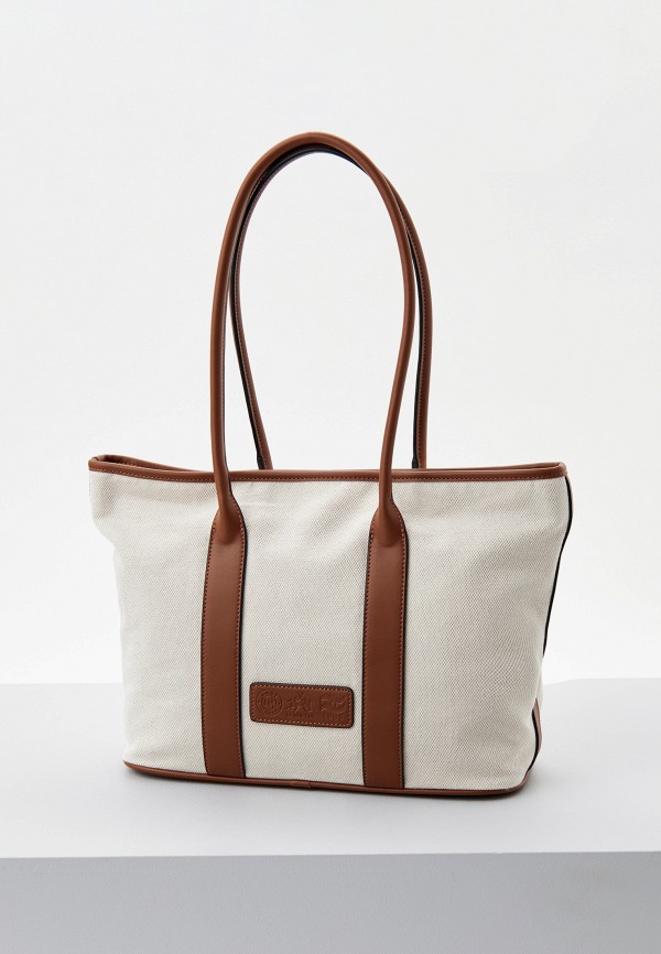 La Martina Сумка - фото 2