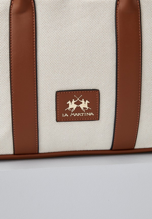 La Martina Сумка - фото 3
