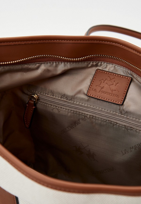 La Martina Сумка - фото 4