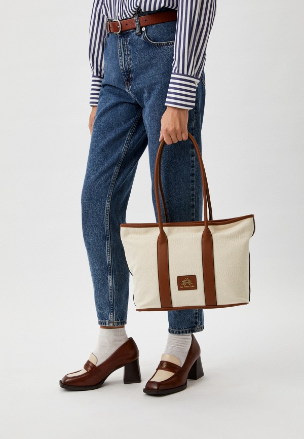 La Martina Сумка - фото 6