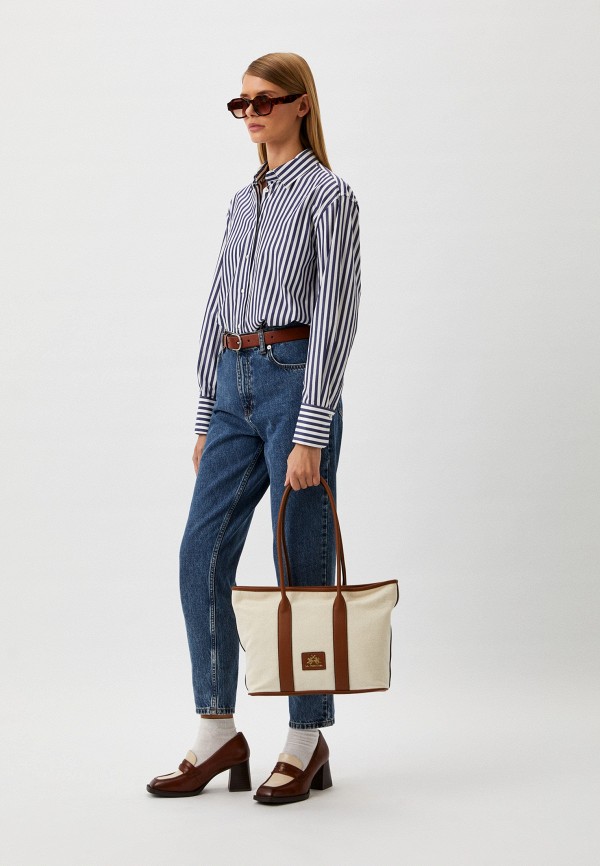 La Martina Сумка - фото 5