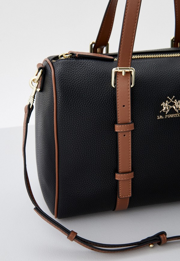 La Martina Сумка - фото 3
