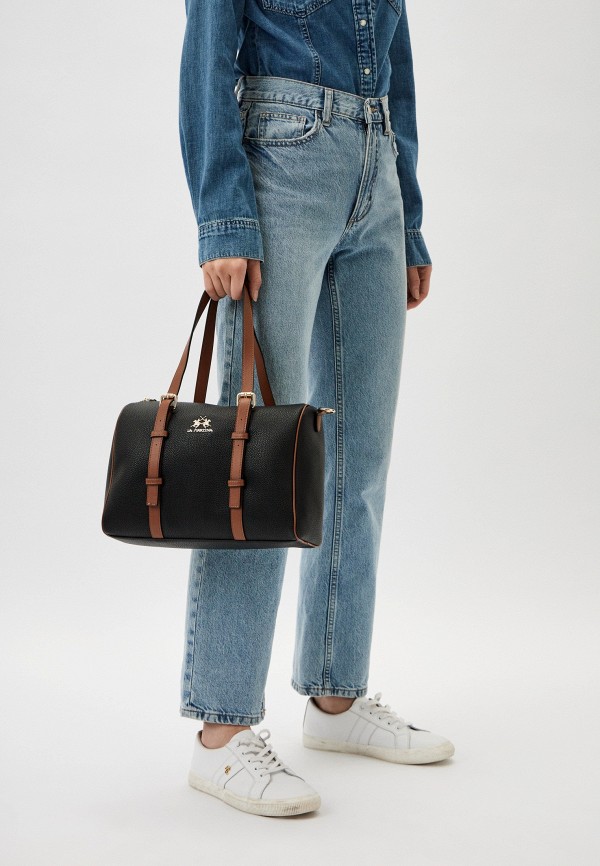 La Martina Сумка - фото 6