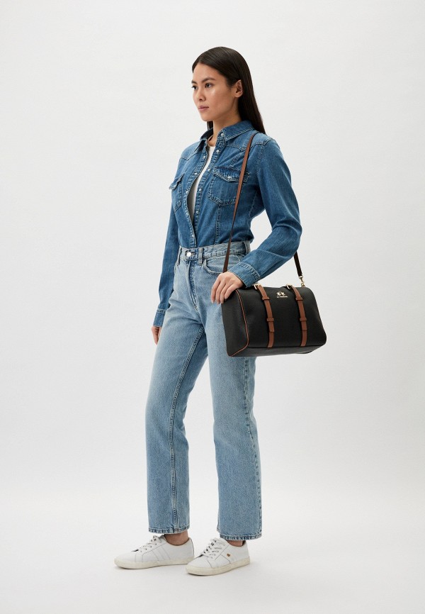 La Martina Сумка - фото 5