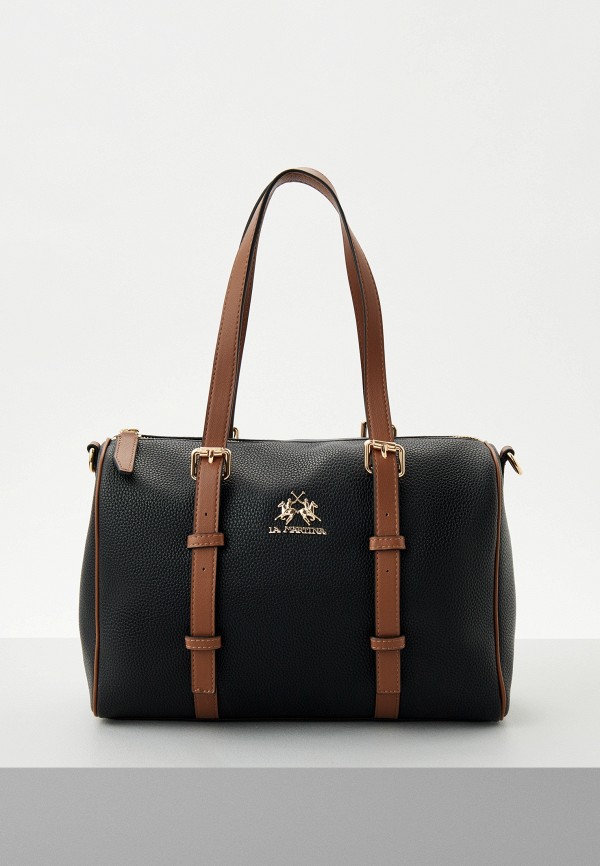 La Martina Сумка - фото 1