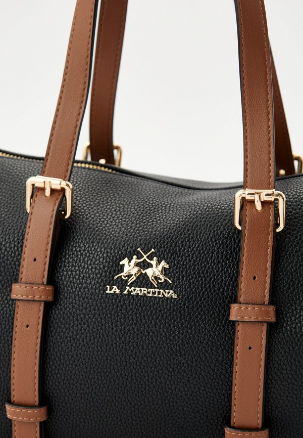 La Martina Сумка - фото 3