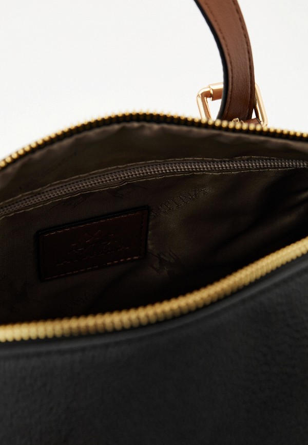 La Martina Сумка - фото 4