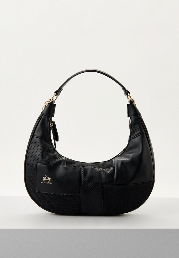 La Martina Сумка - фото 1
