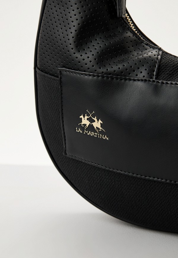 La Martina Сумка - фото 3