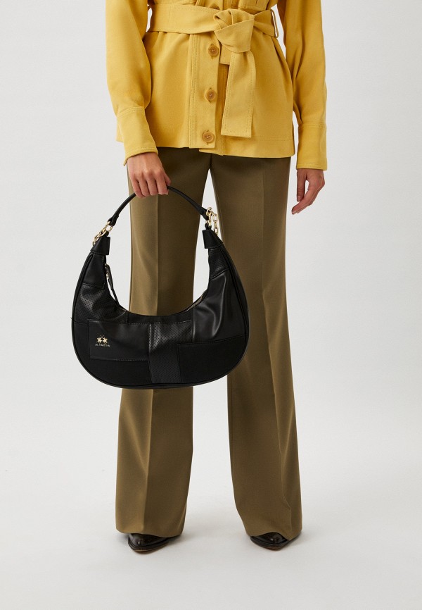 La Martina Сумка - фото 6