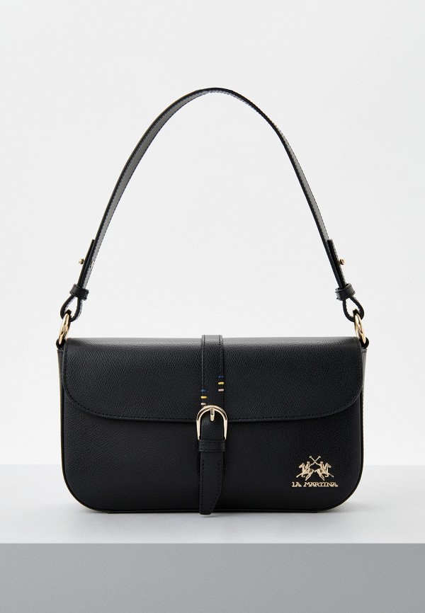 La Martina Сумка - фото 1