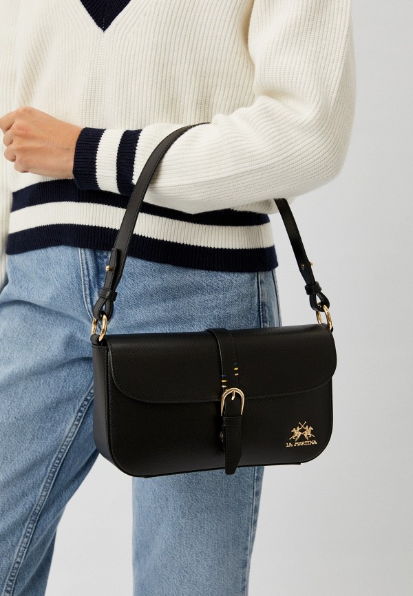 La Martina Сумка - фото 6