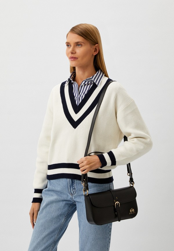 La Martina Сумка - фото 5