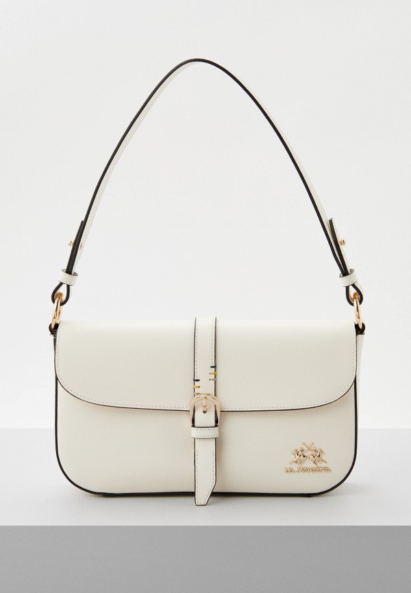 La Martina Сумка - фото 1