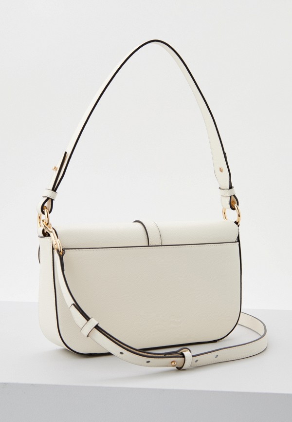 La Martina Сумка - фото 2