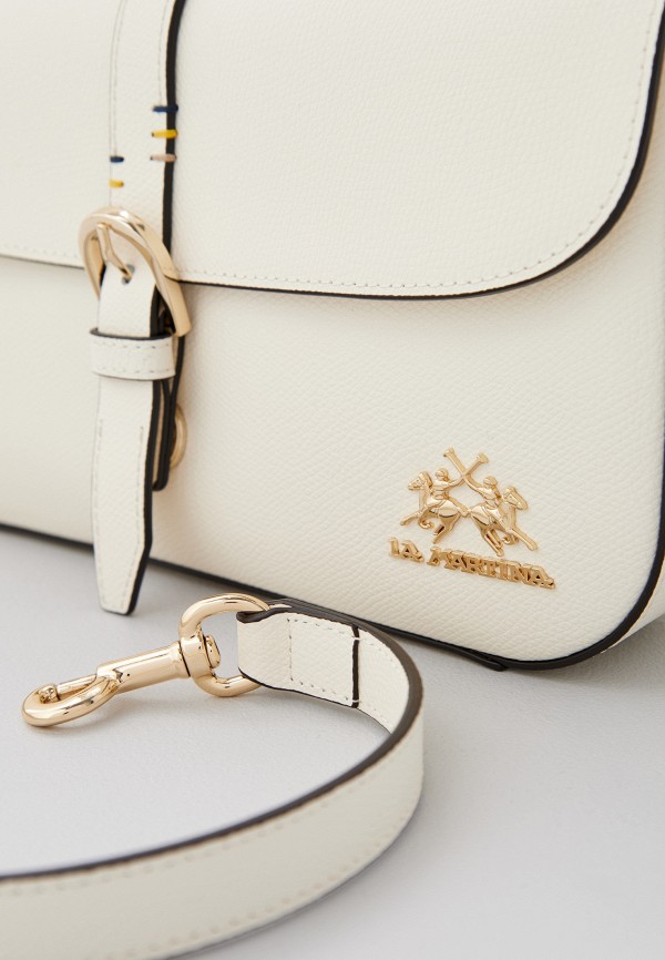 La Martina Сумка - фото 3