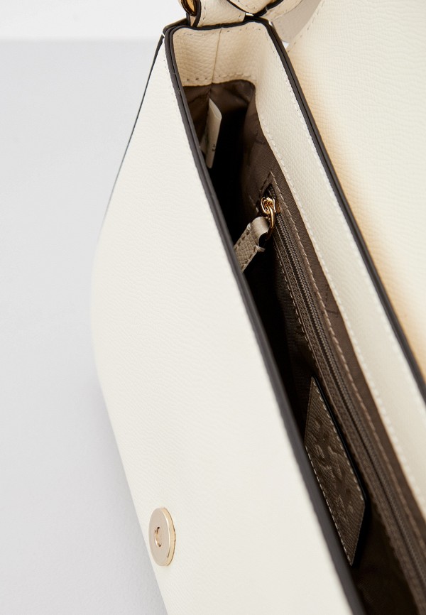 La Martina Сумка - фото 4