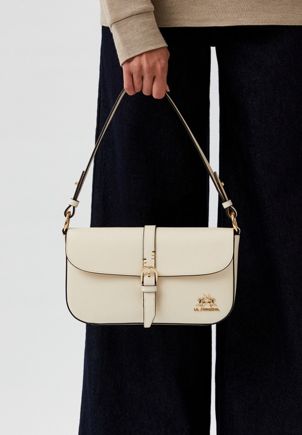 La Martina Сумка - фото 6