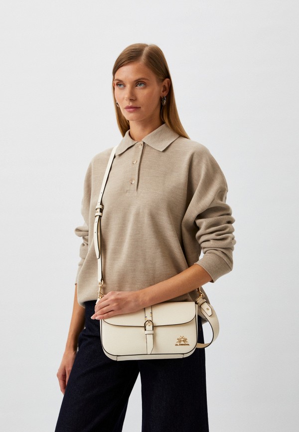 La Martina Сумка - фото 5