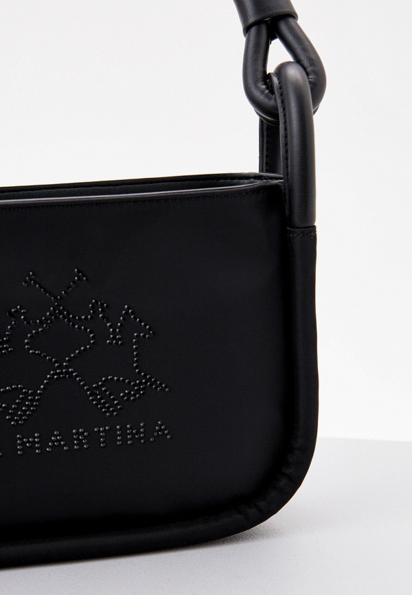 La Martina Сумка - фото 3