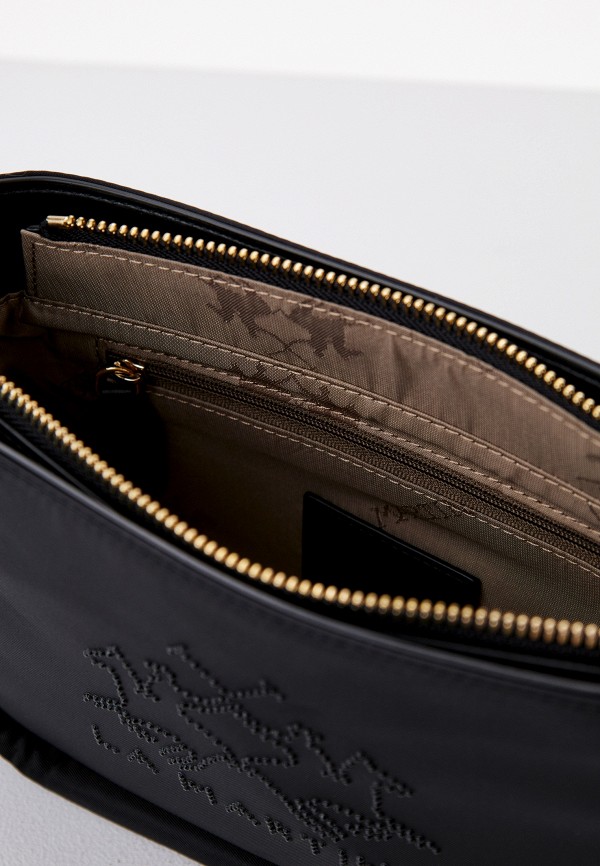 La Martina Сумка - фото 4