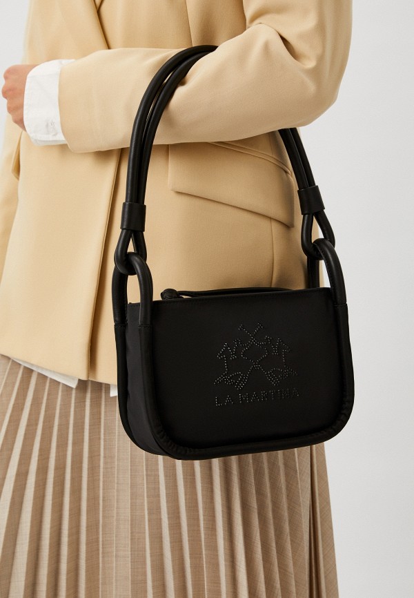 La Martina Сумка - фото 6