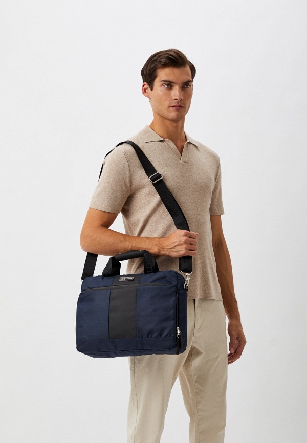 La Martina Сумка - фото 6