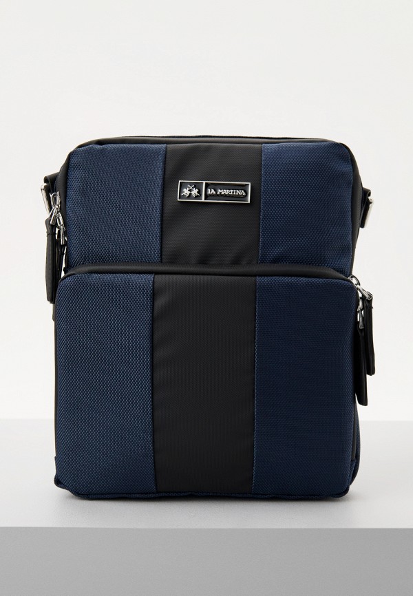 La Martina Сумка - фото 1