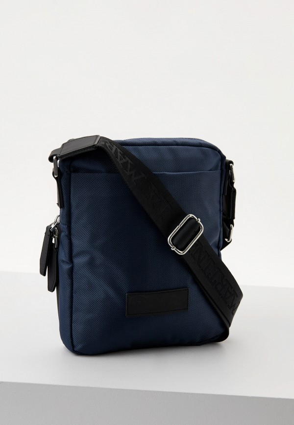 La Martina Сумка - фото 2