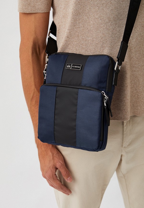 La Martina Сумка - фото 6