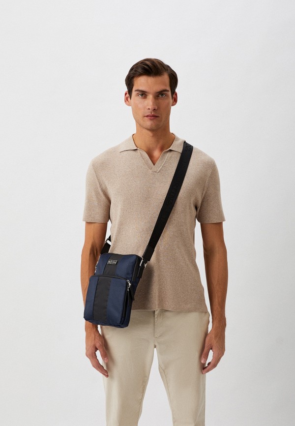 La Martina Сумка - фото 5