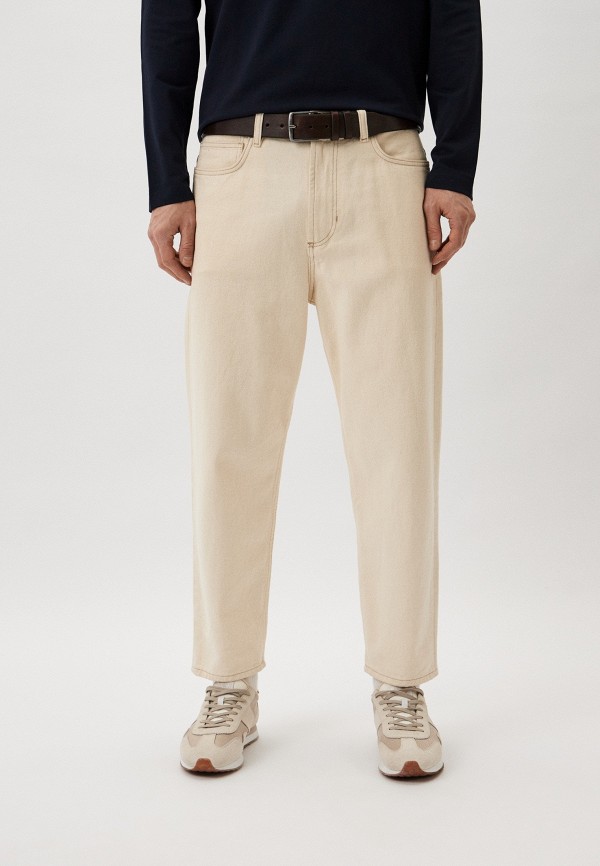 La Martina Ремень - фото 4