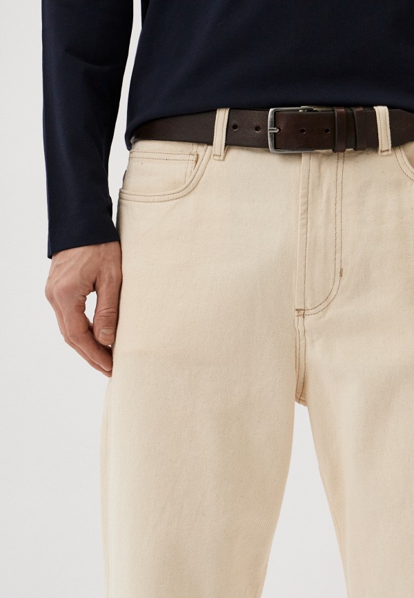 La Martina Ремень - фото 5