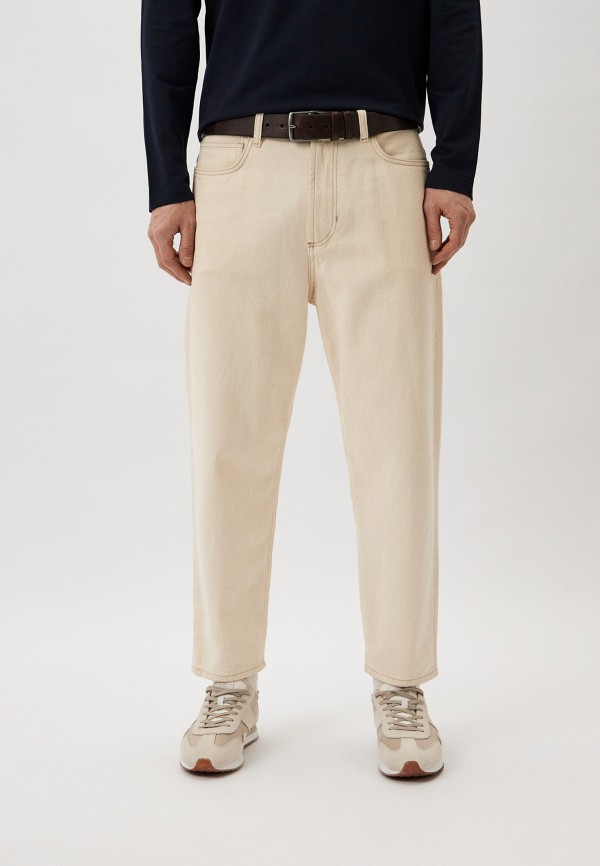 La Martina Ремень - фото 4