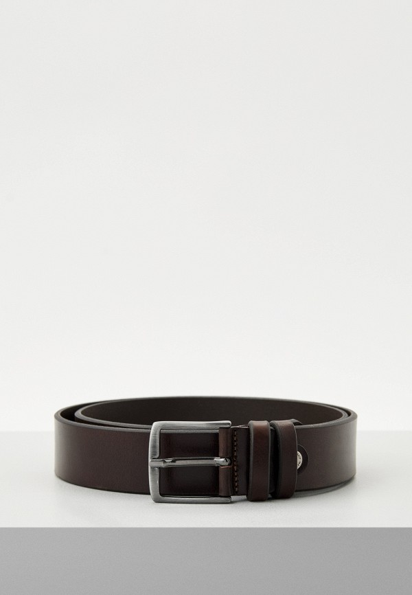 La Martina Ремень - фото 1