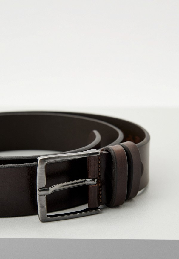 La Martina Ремень - фото 2