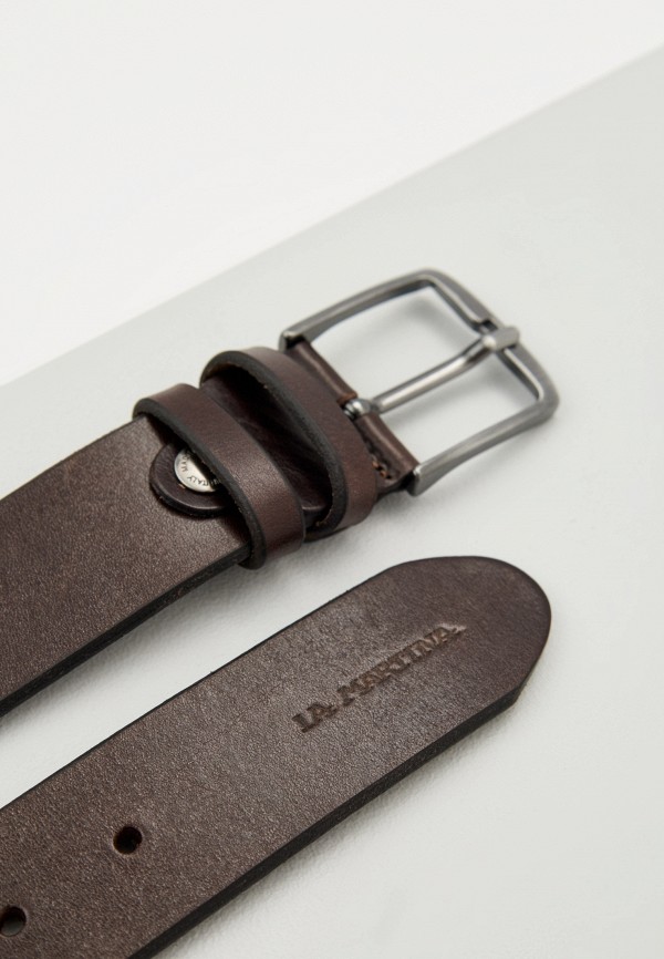 La Martina Ремень - фото 3