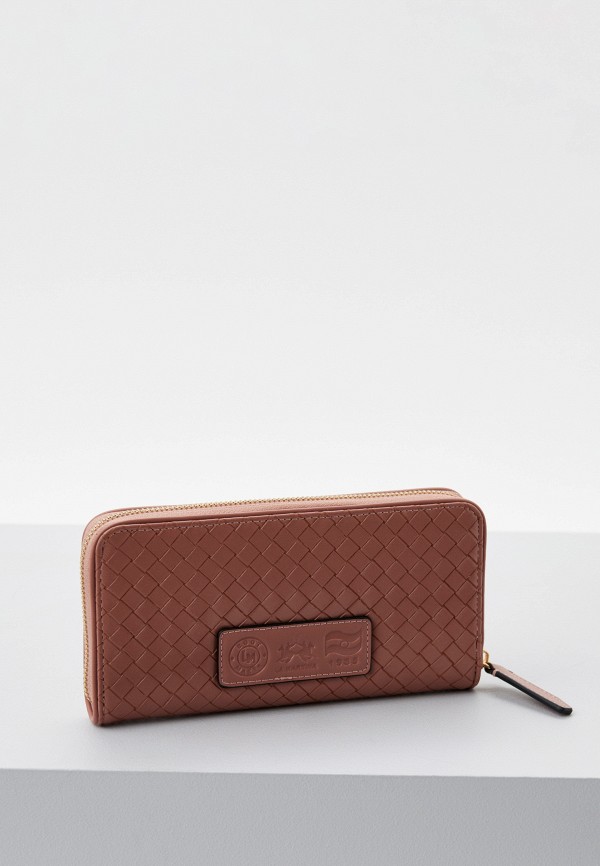 La Martina Кошелек - фото 2