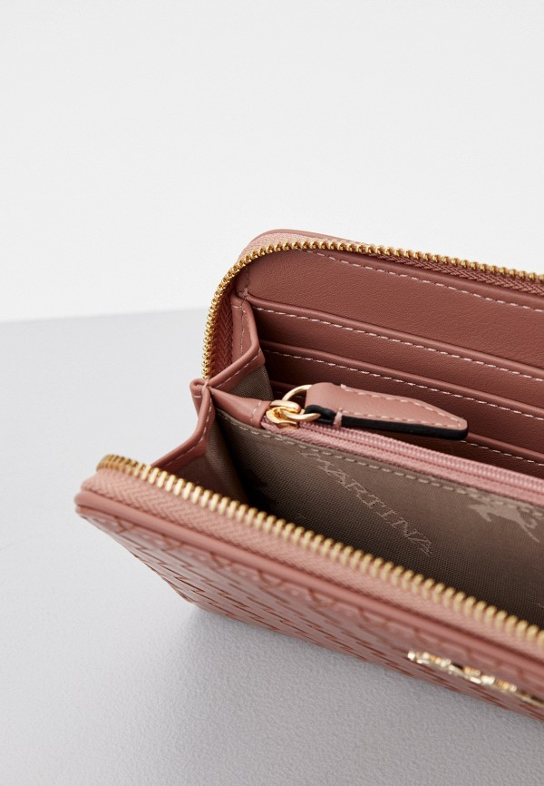 La Martina Кошелек - фото 4