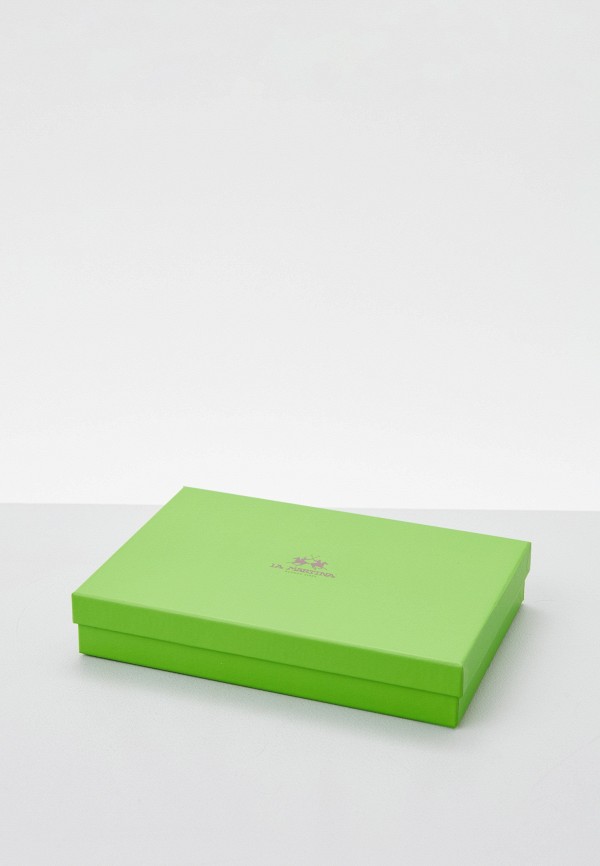 La Martina Кошелек - фото 5