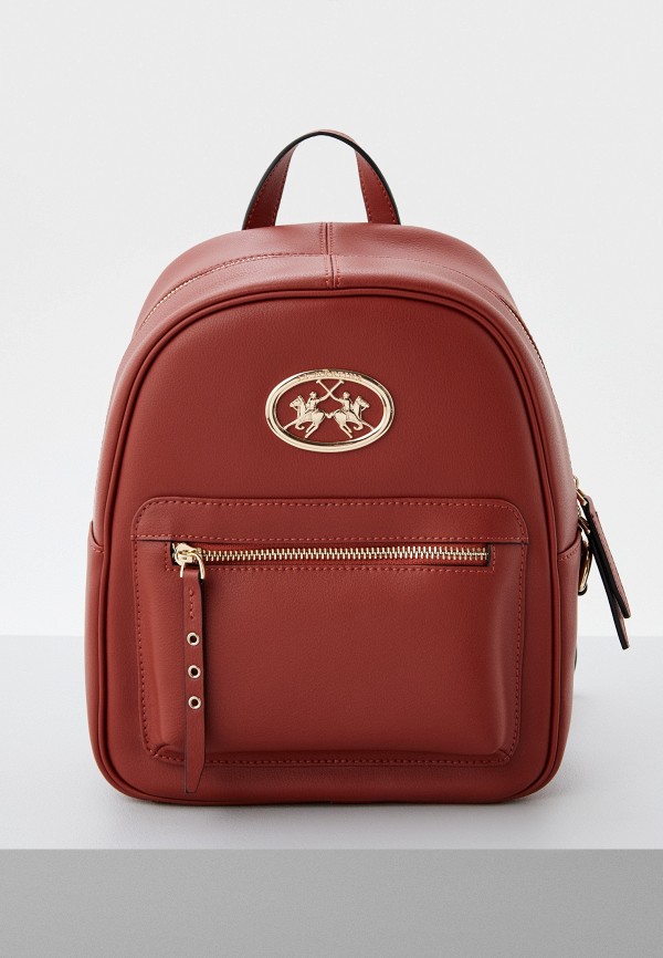 La Martina Рюкзак - фото 1