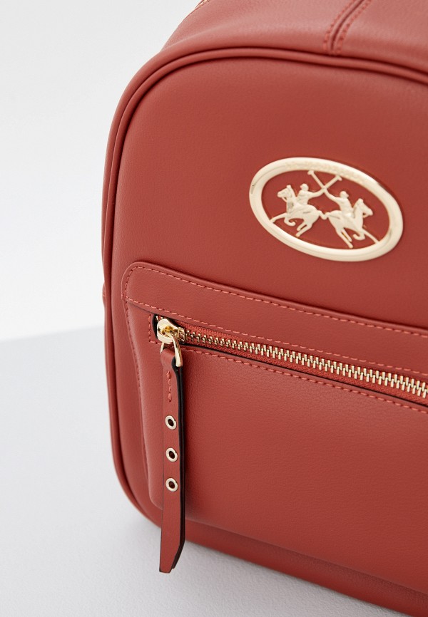 La Martina Рюкзак - фото 3